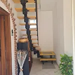 La Terrazza Sul Velino