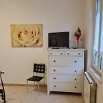 La Terrazza Sul Velino 5*