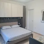 La Terrazza Sul Velino بيت ضيافة 5*