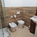 بيت ضيافة La Terrazza Sul Velino