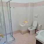 La Terrazza Sul Velino بيت ضيافة 5*